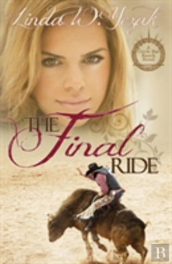 Bertrand.pt - The Final Ride