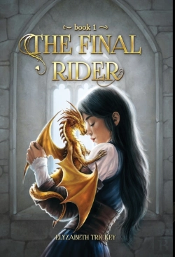 Bertrand.pt - The Final Rider