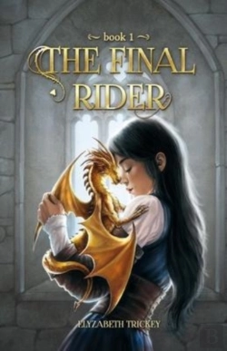 Bertrand.pt - The Final Rider