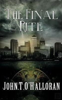 Bertrand.pt - The Final Rite