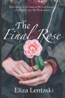 The Final Rose