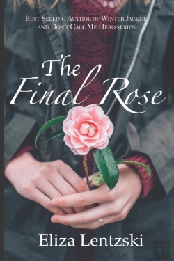 Bertrand.pt - The Final Rose