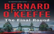 The Final Round