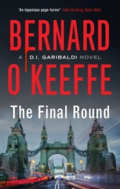 The Final Round