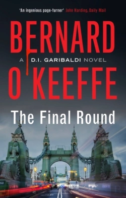 Bertrand.pt - The Final Round