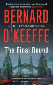 The Final Round