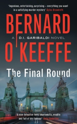 Bertrand.pt - The Final Round
