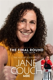 The Final Round