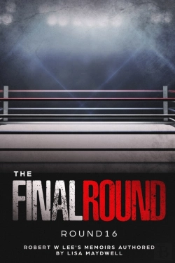 Bertrand.pt - The Final Round - Round 16 Robert W. Lee