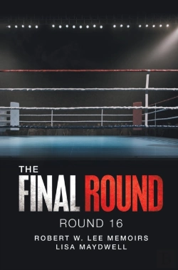 Bertrand.pt - The Final Round - Round 16 Robert W. Lee Memoirs