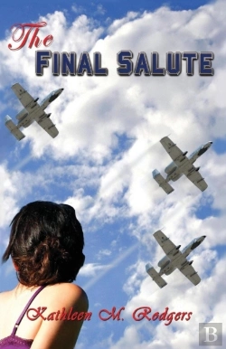 Bertrand.pt - The Final Salute