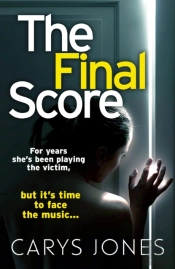 The Final Score