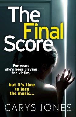 Bertrand.pt - The Final Score