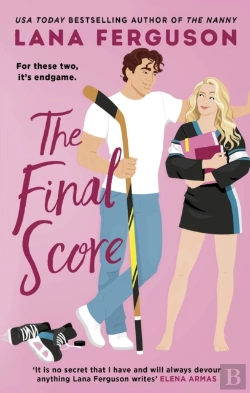 Bertrand.pt - The Final Score