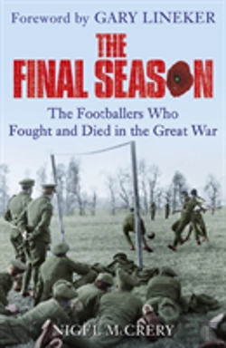 Bertrand.pt - The Final Season
