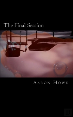 Bertrand.pt - The Final Session