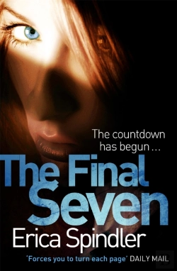 Bertrand.pt - The Final Seven