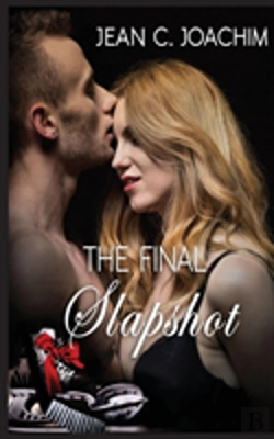 Bertrand.pt - The Final Slapshot
