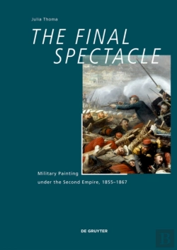Bertrand.pt - The Final Spectacle