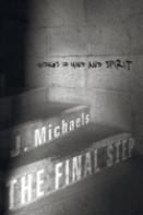 The Final Step