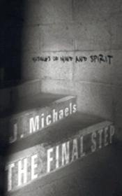 The Final Step