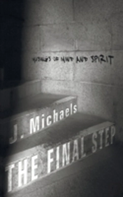 Bertrand.pt - The Final Step