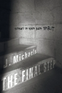 Bertrand.pt - The Final Step