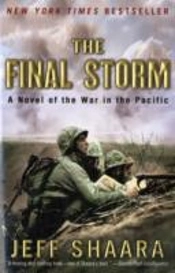 The Final Storm