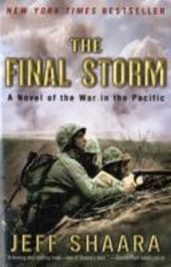 Bertrand.pt - The Final Storm