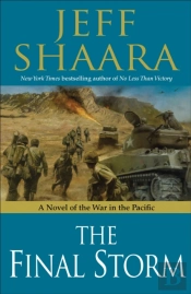 The Final Storm