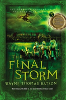 Bertrand.pt - The Final Storm