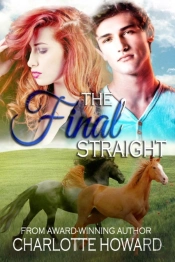 The Final Straight