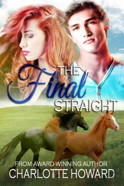 Bertrand.pt - The Final Straight