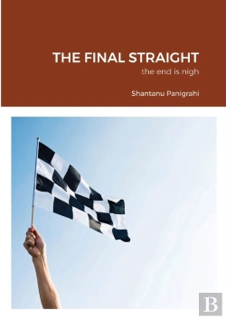 Bertrand.pt - The Final Straight: The End Is Nigh