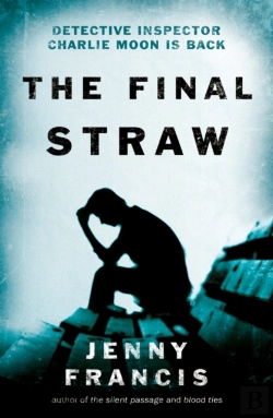 Bertrand.pt - The Final Straw