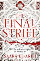 The Final Strife