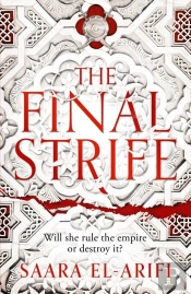 The Final Strife