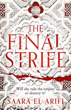 Bertrand.pt - The Final Strife