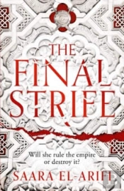 The Final Strife