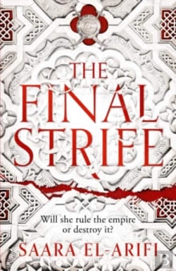 Bertrand.pt - The Final Strife