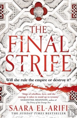 Bertrand.pt - The Final Strife