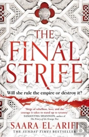 The Final Strife