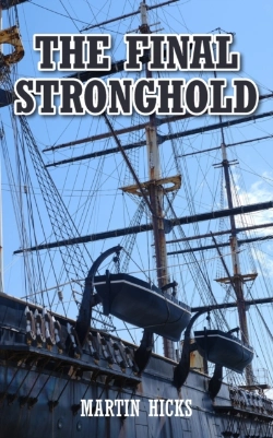 Bertrand.pt - The Final Stronghold