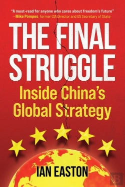 Bertrand.pt - The Final Struggle