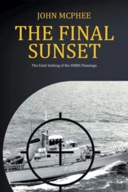 Bertrand.pt - The Final Sunset