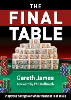 Bertrand.pt - The Final Table