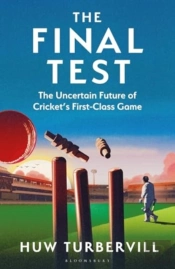 The Final Test