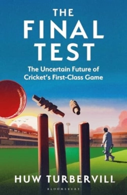 Bertrand.pt - The Final Test