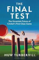The Final Test