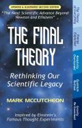 The Final Theory